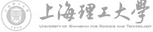 上海理工大學